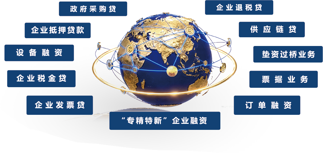 产品.png