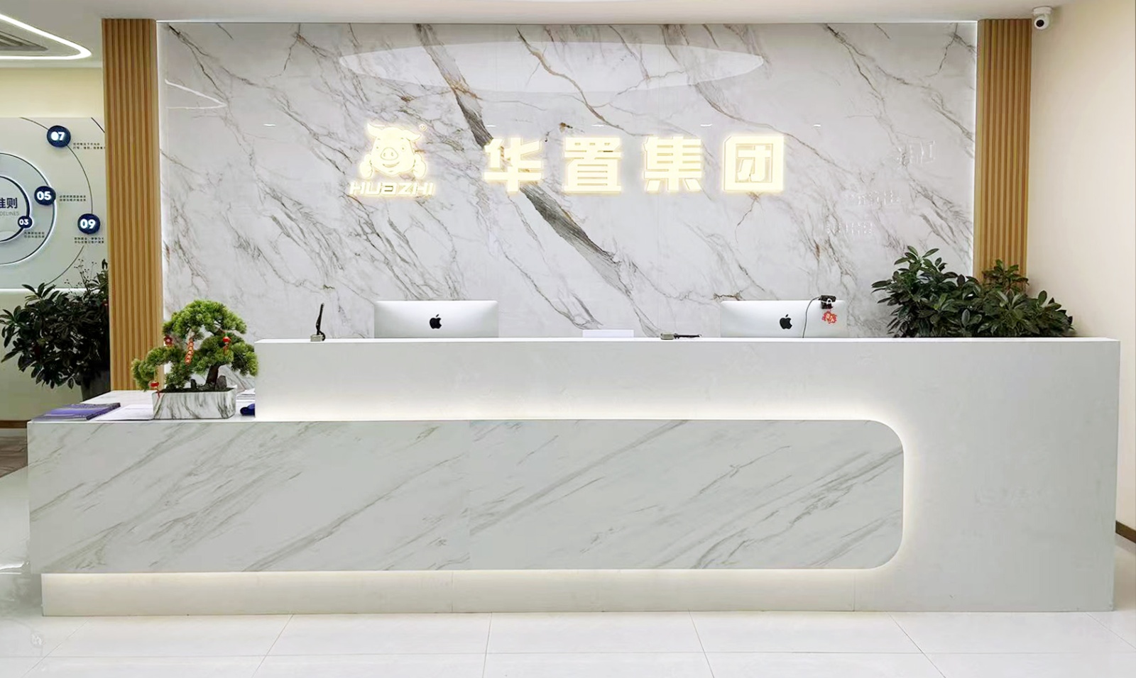 微信图片_20260330154453_27_6 拷贝.jpg