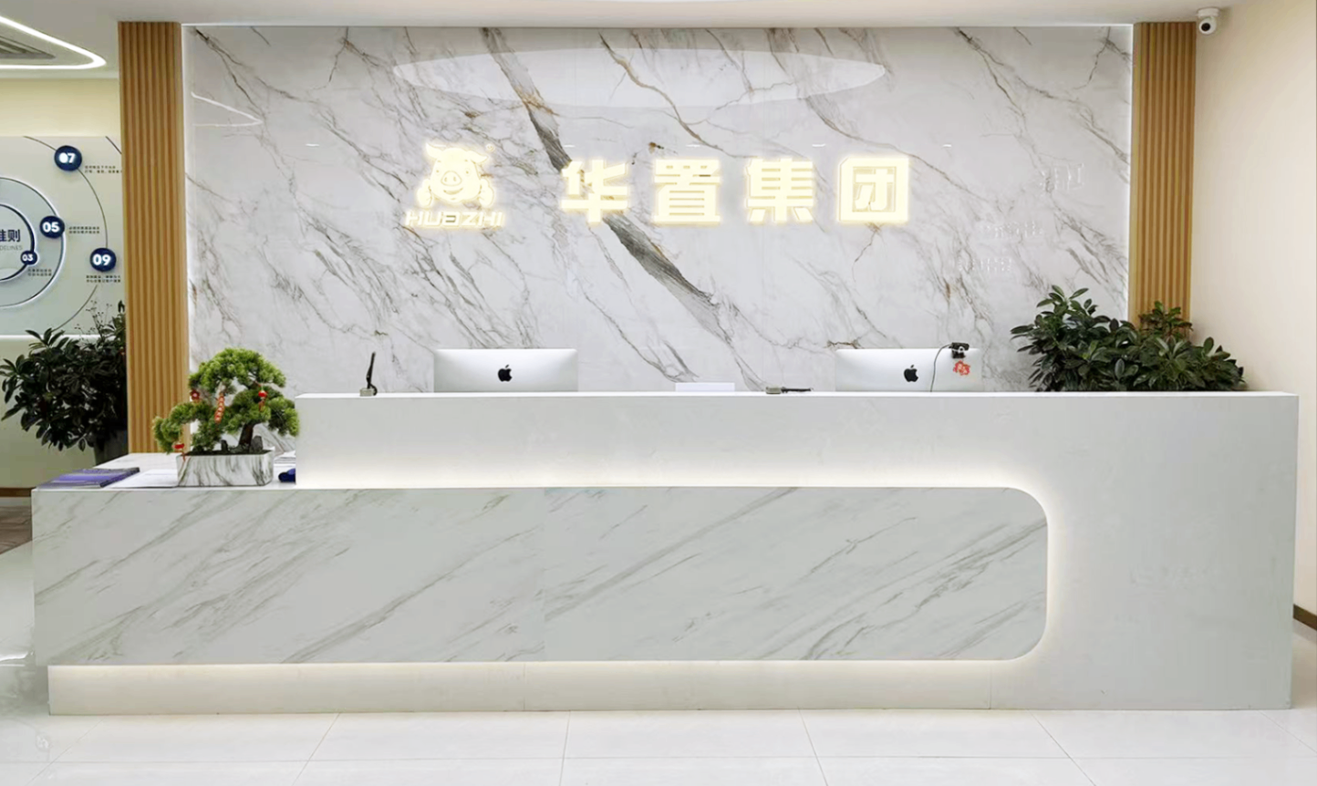 微信图片_20260330154453_27_6.png